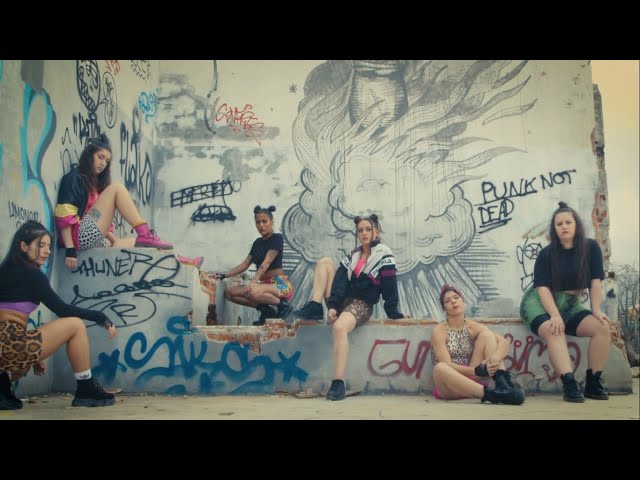 Tú no eres mi papi 2.0